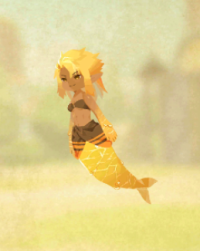 2023-12-24 21_23_35-Window.png