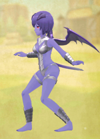 2023-12-25 02_49_13-Window.png