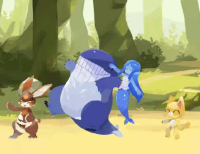 2025-01-13 03_46_37-vlcsnap-01445.png - IrfanView.png