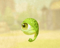 2025-01-13 03_25_49-Screenshot_20240804-060345.png - IrfanView.png