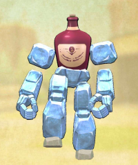 2024-01-17 23_40_26-2024_01_17_15_34_23_23.jpg - IrfanView.png