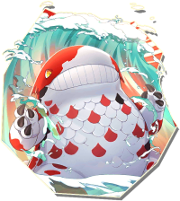 Thumbnail #481475.png