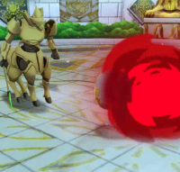 2024-01-14 10_50_53-vlcsnap-00030.png - IrfanView.png