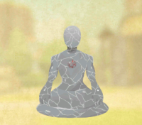 2025-01-12 21_02_23-Screenshot_20240804-055933.png - IrfanView.png