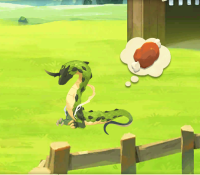 2025-02-02 13_58_15-Screenshot_20250203-035940.png - IrfanView.png