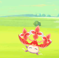 2024-02-01 18_56_37-image_20.png - IrfanView.png