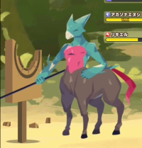 2025-03-04 02_50_03-2520_3_1_2023_12_16_09.41.24.jpg.f95d769e-bf01-4dc2-a8e7-df451b1841a4.jpeg - Irf.png