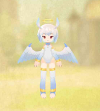 2025-03-03 19_53_53-1038_2_1_Screenshot_2024-09-01-09-51-59-799_com.linecorp.LGMF.jpg.9f7ed0b0-01cd-.png