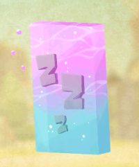 2025-01-12 20_58_26-Screenshot_20240804-055045.png - IrfanView.png