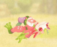 2025-08-07 08_41_00-5101_3_1_Screenshot_20240403_011627_LINE_MF.jpg.3682f14b-3aba-43dd-b159-2b89ffc4.png