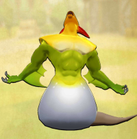 2024-01-08 07_46_16-Screenshot_20240107_192040_LINE_MF_11.jpg - IrfanView (Zoom_ 893 x 1983).png