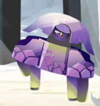 2026-01-24 07_44_58-Window.png