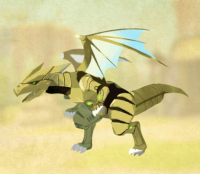 2025-01-12 20_37_01-Screenshot_20240804-063115.png - IrfanView.png