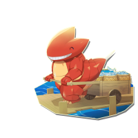 Thumbnail #1030329.png