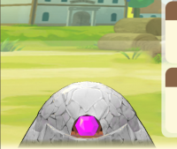 2025-02-23 11_37_59-9_2_1_Screenshot_20230331-000528.png.17f17e4b-3e06-4671-a7bd-626f64de207d.png - .png