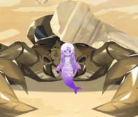 2026-01-24 08_37_50-Window.png