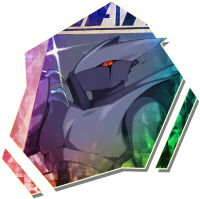 Thumbnail #280321.png