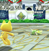 2024-03-10 20_43_20-vlcsnap-01245.png - IrfanView.png