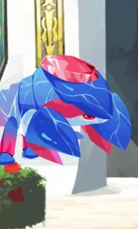 2024-05-28 05_39_23-Screenshot_2024-05-20-13-55-24-663_com.miui.gallery_41.png - IrfanView.png