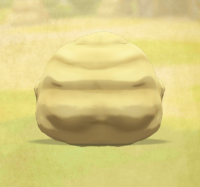 2024-12-23 17_56_56-image.png (PNG Image, 587 × 1004 pixels) — Mozilla Firefox.png