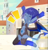 2025-03-04 02_57_29-2689_7_1_2023_11_23_14.40.38.jpg.31cfdb6c-1062-49c5-bc3e-0b835dab9ddc.jpeg - Irf.png