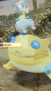 2024-03-22 04_11_09-vlcsnap-00063.png - IrfanView.png