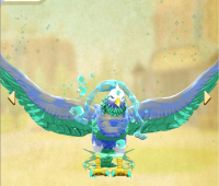 2026-01-21 08_30_07-2563_10_1_Screenshot_20230916_161007_LINE_MF.jpg.9a028e26-5dc3-4537-bb11-e14d4b4.png