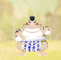 2025-01-12 20_32_29-Screenshot_20240804-054248.png - IrfanView.png