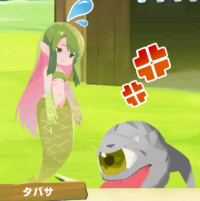 2023-12-24 15_28_02-Window.png