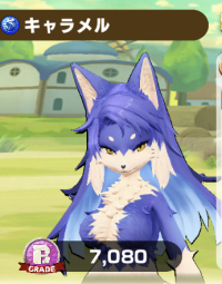 2025-02-23 20_19_20-2121_1_1_IMG_2814.png.3583090d-fc56-4259-9b74-106b2f67b9f0.png - IrfanView.png