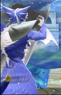 2023-12-22 19_36_07-2023_11_23_14.56.38_113.jpg - IrfanView (Zoom_ 442 x 958).png