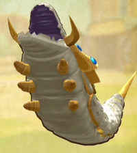 2023-12-25 00_04_02-Window.png