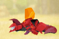 2023-12-22 19_46_53-2023_11_30_19.25.22_47.jpg - IrfanView.png