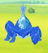 2023-07-20 17_49_32-video591.mp4 - VLC media player.png