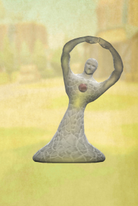 Screenshot_20240108_211230_LINE MF.png