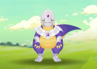 2025-08-05 15_46_35-7_1_1_image.png.f211535f-0cd2-4586-a53e-3a6e25e98a1f_1.png - IrfanView.png