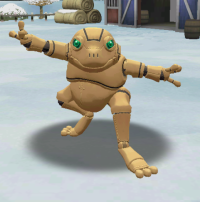 2024-01-09 09_18_37-Window.png