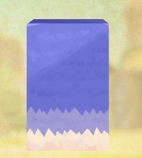 2025-08-07 09_01_26-IMG_2562.PNG - IrfanView.png