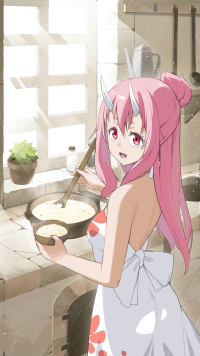 Thumbnail #422173.png