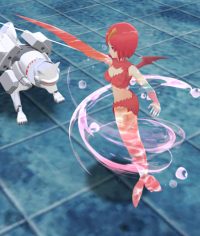 2023-06-23 22_54_21-Screenshot_348_375.png - IrfanView.png