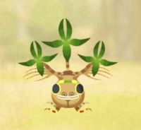 2025-02-23 10_27_25-57_2_1_Screenshot_20250222_165656_LINE_MF.jpg.2cd8f406-bbd8-4145-a604-f6d899f532.png