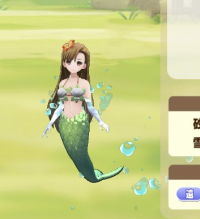 2024-04-09 16_21_23-Window.png