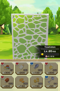 2024-12-23 23_52_26-731_1_1_image.png.390a52e6-b1ba-4ae5-8a16-ae43cafb0446.png - IrfanView.png