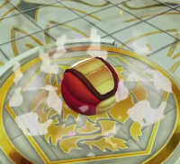 2025-01-16 15_14_08-Window.png