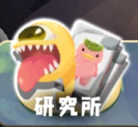 2025-02-12 03_48_32-Window.png