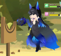 2025-03-04 02_33_39-2080_2_1_Screenshot_2024-03-03-22-24-12-016_com.miui.gallery.jpg.9925fec7-5b58-4.png