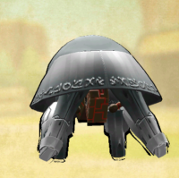 2023-12-24 22_03_48-Window.png