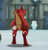 2024-01-10 01_38_55-Window.png