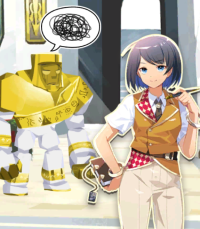 2024-01-02 01_38_56-Princess _).png