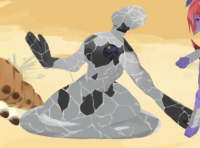 2023-07-08 03_56_07-Screenshot_20230707-205431_1.png - IrfanView.png